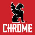 Chrome Industries Online Coupons & Discount Codes