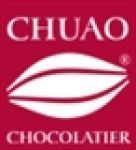 Chuao Chocolatier Online Coupons & Discount Codes