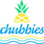Chubbies Online Coupons & Discount Codes