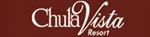 Chula Vista Resort Online Coupons & Discount Codes