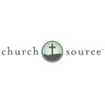 Church Source Online Coupons & Discount Codes