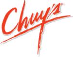 Chuy's Mexican Restaurant Online Coupons & Discount Codes