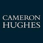 Cameron Hughes Wine Online Coupons & Discount Codes