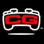Cinch Gaming Online Coupons & Discount Codes