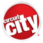 Circuit City Online Coupons & Discount Codes