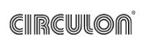 Circulon UK Online Coupons & Discount Codes
