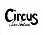 Circus by Sam Edelman Online Coupons & Discount Codes