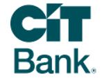 CIT Bank Online Coupons & Discount Codes