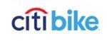 citi bike nyc Online Coupons & Discount Codes