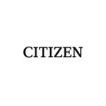 Citizen Watch US Online Coupons & Discount Codes