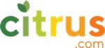Citrus.com Online Coupons & Discount Codes