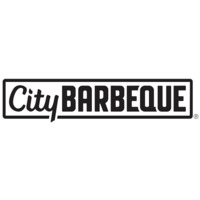 City Barbeque Online Coupons & Discount Codes
