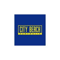 City Beach Online Coupons & Discount Codes