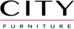 City Furniture Online Coupons & Discount Codes