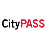 CityPASS Online Coupons & Discount Codes