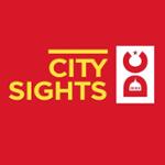 CitySights DC