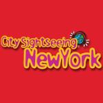 CitySightseeing New York