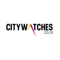 City Watches South Africa Online Coupons & Discount Codes