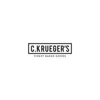 C.Krueger’s Online Coupons & Discount Codes