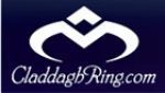 Claddagh Ring Store Online Coupons & Discount Codes