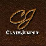 Claim Jumper Online Coupons & Discount Codes