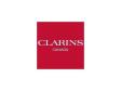Clarins Canada Online Coupons & Discount Codes