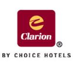 Clarion by Choice Hotels Online Coupons & Discount Codes