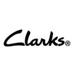 Clarks UK Online Coupons & Discount Codes