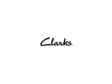 Clarks Canada Online Coupons & Discount Codes