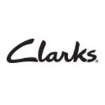 Clarks USA