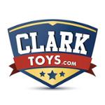 CLARKtoys Online Coupons & Discount Codes