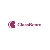 ClassBento Online Coupons & Discount Codes