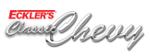 Eckler’s Classic Chevy (55-57 Chevy) Online Coupons & Discount Codes