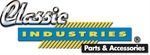 Classic Industries Online Coupons & Discount Codes