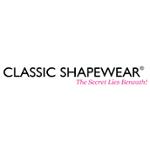 Classic Shapewear Online Coupons & Discount Codes