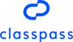 ClassPass Online Coupons & Discount Codes