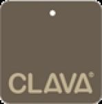 Clava Leather Bags Online Coupons & Discount Codes