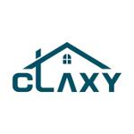 CLAXY Online Coupons & Discount Codes