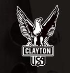 Steve Clayton USA Online Coupons & Discount Codes