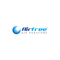 Airfree Air Purifiers Malaysia