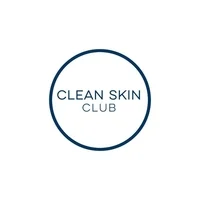 Clean Skin Club Coupon Codes