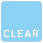 Clear Online Coupons & Discount Codes