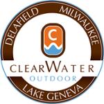 Clear Water Outdoors Online Coupons & Discount Codes