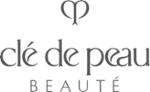 Clé de Peau Beauté Online Coupons & Discount Codes