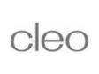 Cleo Canada Online Coupons & Discount Codes