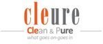 Cleure Online Coupons & Discount Codes