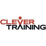 Clever Training Online Coupons & Discount Codes