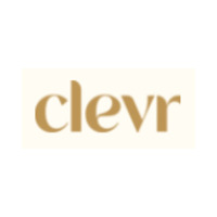 Clevr Blends Online Coupons & Discount Codes
