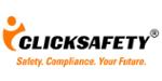 ClickSafety Online Coupons & Discount Codes