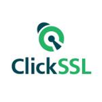 ClickSSL Online Coupons & Discount Codes